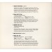 BEATLES Live At The BBC Album Sampler (Apple Records CDPCSPDJ 7261) EU 1994 Promo Only Mono Sampler CD